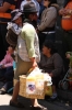 20120406-IMG_4801