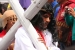 20120406-IMG_5016