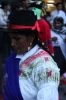 20120217-IMG_0342