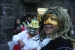 20120217-IMG_0354