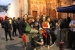 20120217-IMG_0403