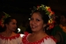 20120218-IMG_0450