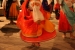20120218-IMG_0486