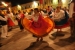 20120218-IMG_0547