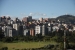 20120530-IMG_9114