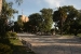 san-juan-and-other-places-091