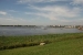 san-juan-and-other-places-092