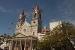 san-juan-and-other-places-105