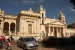 san-juan-and-travels-north-argentina-027