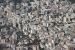 Creche Rocinha 033.jpg