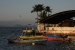 Isle de Paqueta 288.jpg