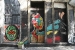 lapa-and-santa-theresa-177.jpg