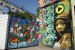 lapa-and-santa-theresa-193.jpg