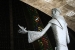 lapa-and-santa-theresa-234.jpg