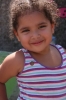 Creche-Rio3-023