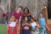 Creche-Rio3-026