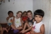 Creche-Rio3-047