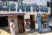 Creche-Rio3-052