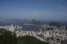 Rio-3-009