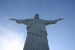 Rio-3-098