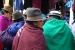 riobamba-029-2
