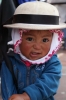 riobamba-068-2