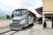 riobamba-2-038-2