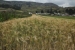 riobamba3-009-2