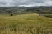 riobamba3-040-2