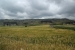 riobamba3-110-2