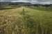 riobamba3-157-2