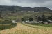 riobamba3-200-2