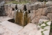 Ollayantambo 1 502.jpg