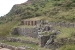 Ollayantambo 1 508.jpg