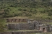 Ollayantambo 1 517.jpg
