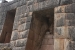 Ollayantambo 1 520.jpg