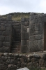 Ollayantambo 1 523.jpg