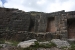 Ollayantambo 1 526.jpg