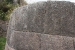 Ollayantambo 1 542.jpg