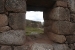 Ollayantambo 1 558.jpg