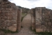 Ollayantambo 1 564.jpg