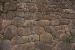Ollayantambo 1 573.jpg