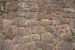 Ollayantambo 1 574.jpg