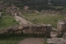 Ollayantambo 1 586.jpg