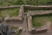 Ollayantambo 1 594.jpg