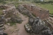 Ollayantambo 1 597.jpg