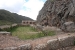 Ollayantambo 1 606.jpg