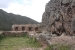 Ollayantambo 1 612.jpg