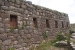 Ollayantambo 1 619.jpg