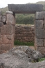Ollayantambo 1 622.jpg
